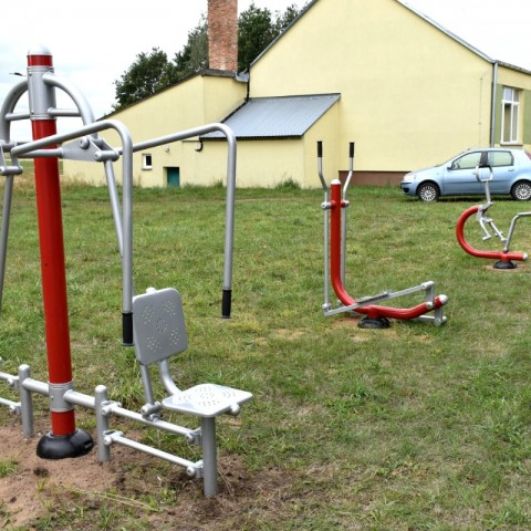 Powiększ obraz: 