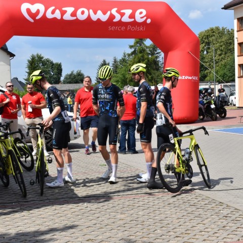 Powiększ obraz: 