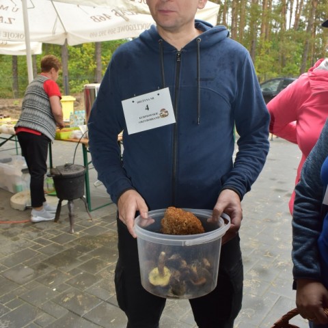 Powiększ obraz: 