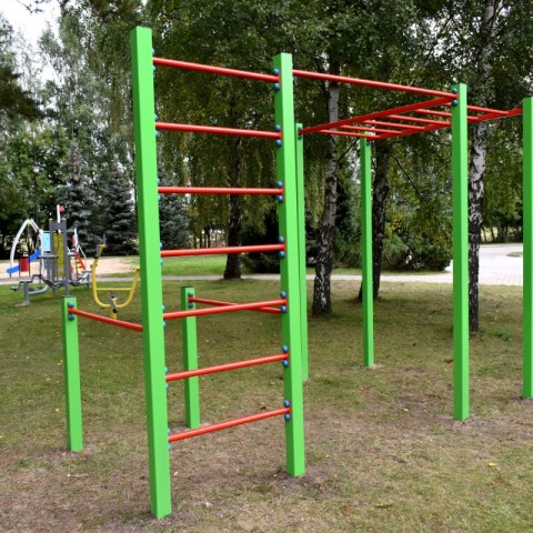 Powiększ obraz: 