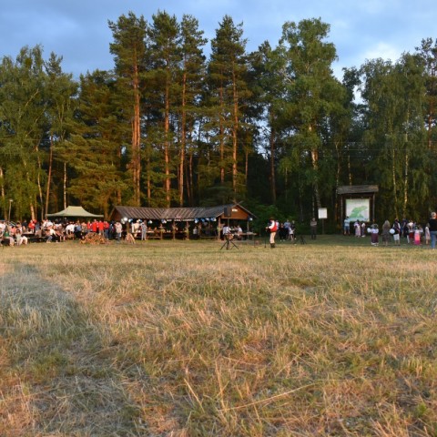 Powiększ obraz: 