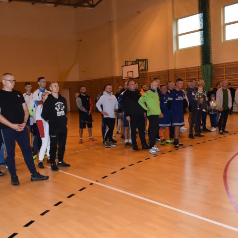 Powiększ obraz: 
