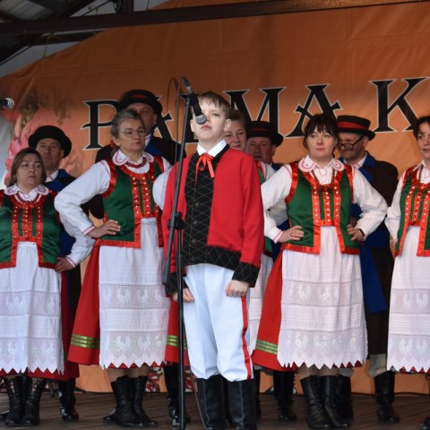 Powiększ obraz: 