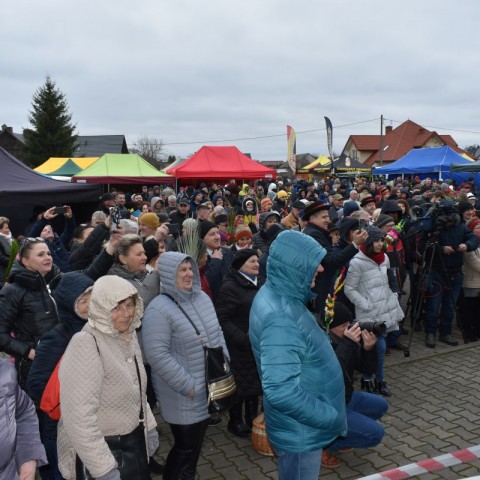 Powiększ obraz: 