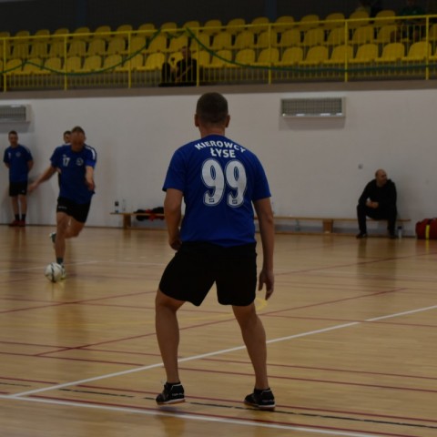 Powiększ obraz: 