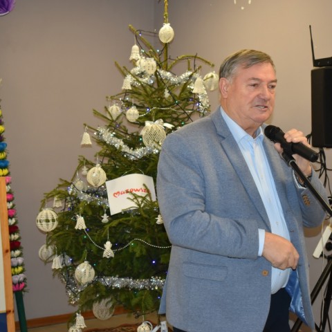 Powiększ obraz: 