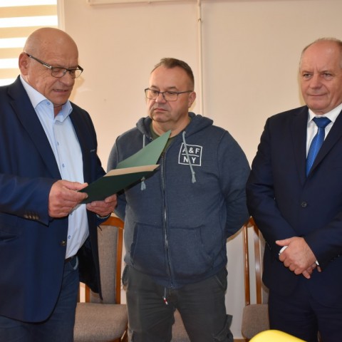 Powiększ obraz: 