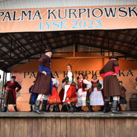 Powiększ obraz: 