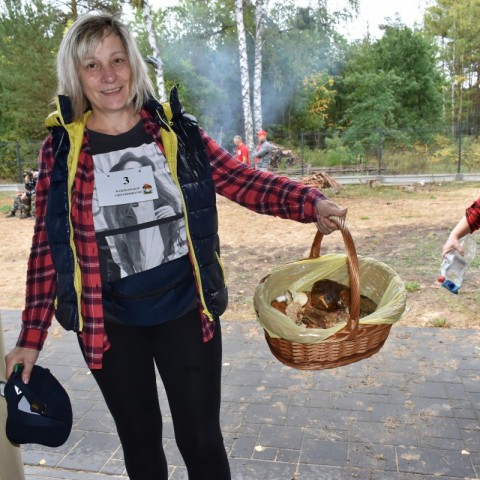 Powiększ obraz: 