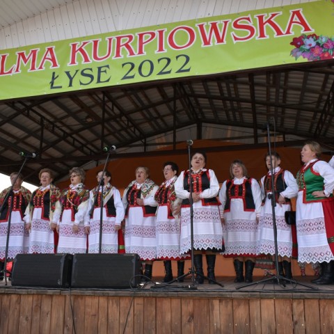 Powiększ obraz: 