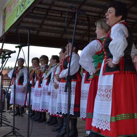 Powiększ obraz: 