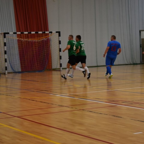Powiększ obraz: 