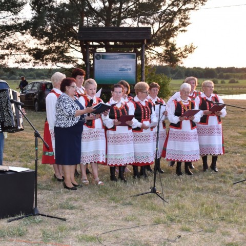 Powiększ obraz: 