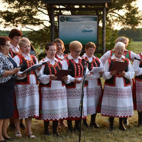 Powiększ obraz: 