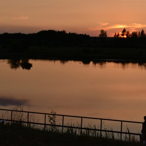 Powiększ obraz: 
