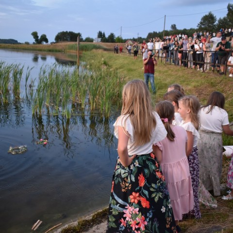 Powiększ obraz: 