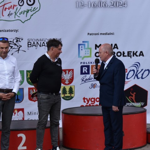 Powiększ obraz: 