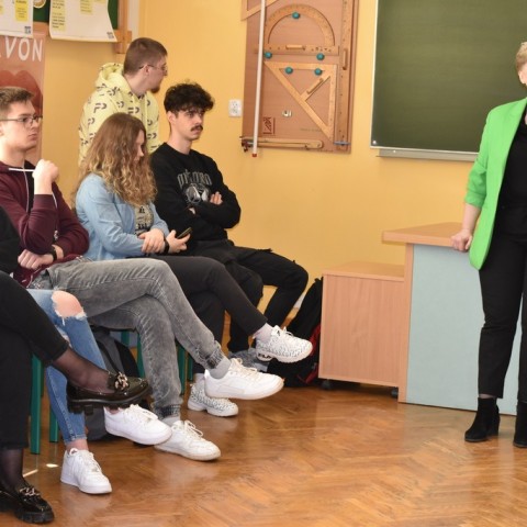 Powiększ obraz: 