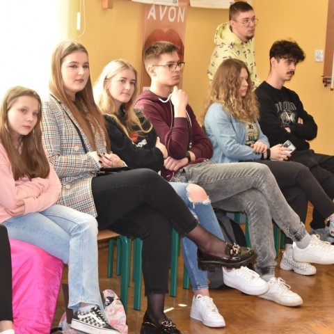 Powiększ obraz: 