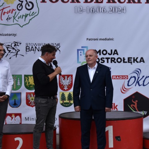 Powiększ obraz: 