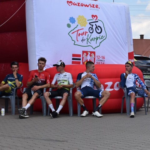 Powiększ obraz: 