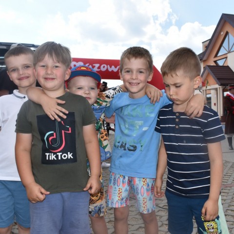 Powiększ obraz: 