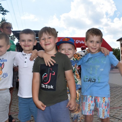 Powiększ obraz: 
