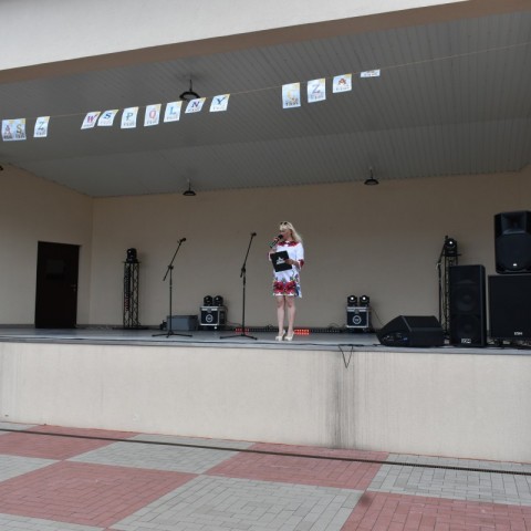 Powiększ obraz: 