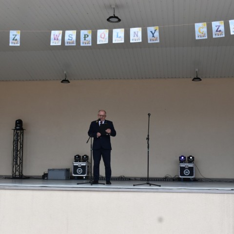 Powiększ obraz: 