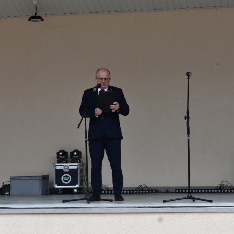 Powiększ obraz: 