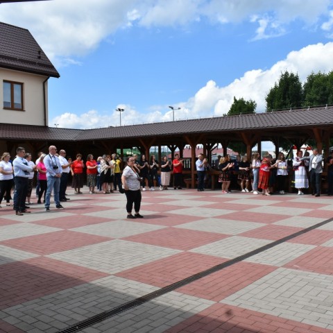 Powiększ obraz: 