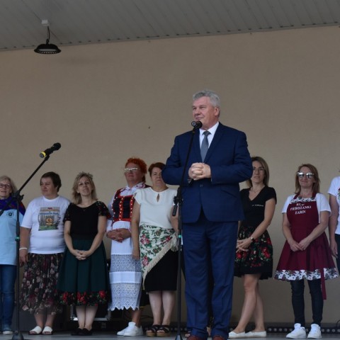 Powiększ obraz: 