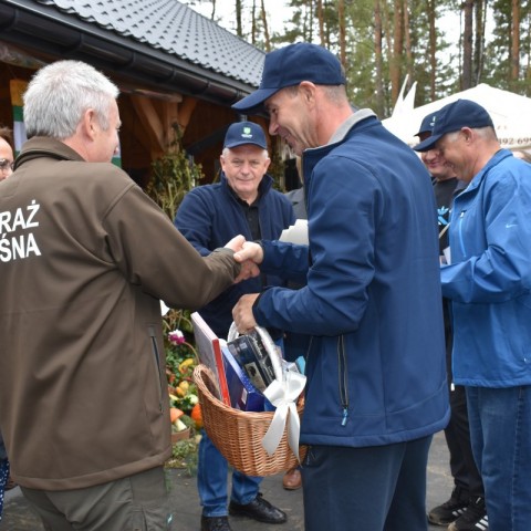 Powiększ obraz: 