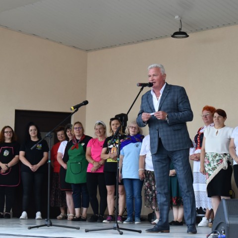 Powiększ obraz: 