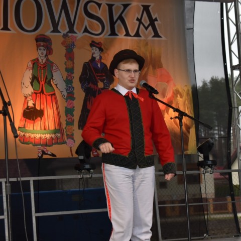 Powiększ obraz: 