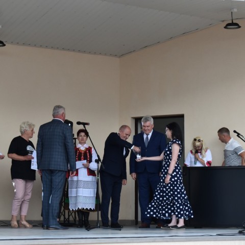 Powiększ obraz: 