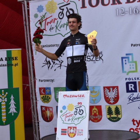 Powiększ obraz: 