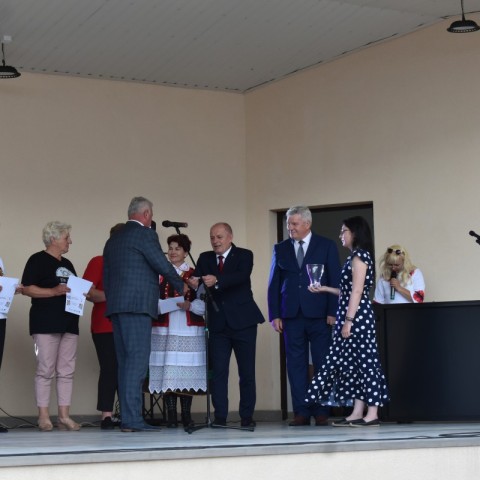 Powiększ obraz: 