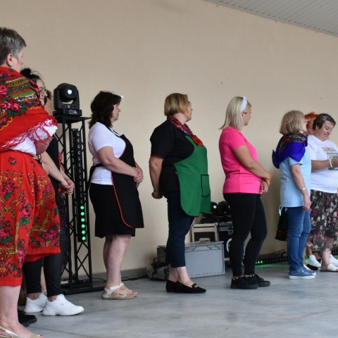 Powiększ obraz: 