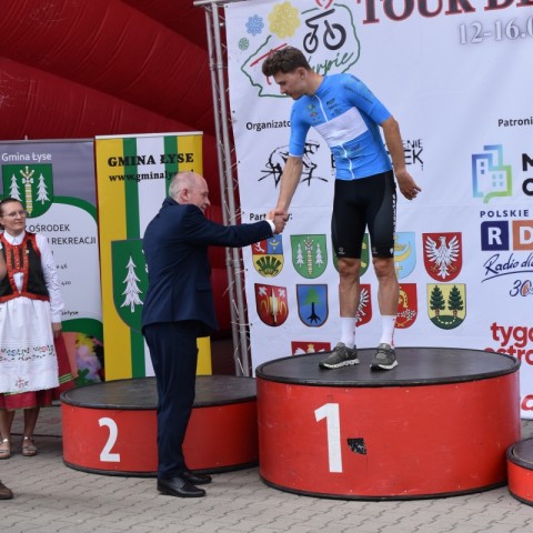 Powiększ obraz: 