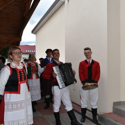 Powiększ obraz: 