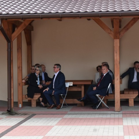 Powiększ obraz: 