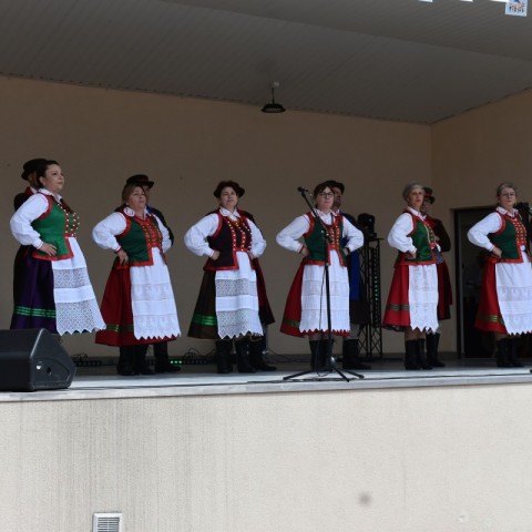 Powiększ obraz: 