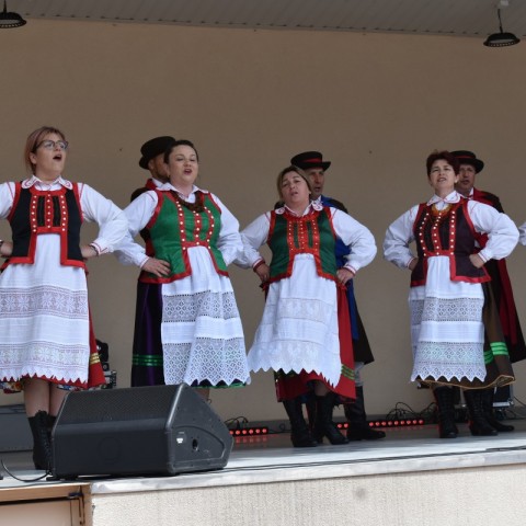 Powiększ obraz: 