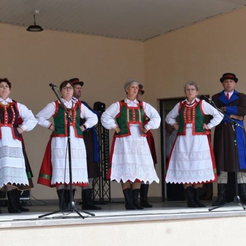 Powiększ obraz: 