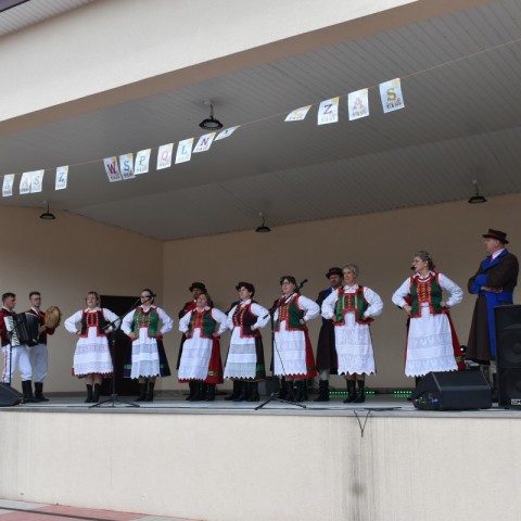 Powiększ obraz: 
