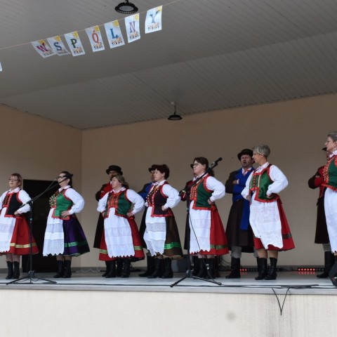 Powiększ obraz: 
