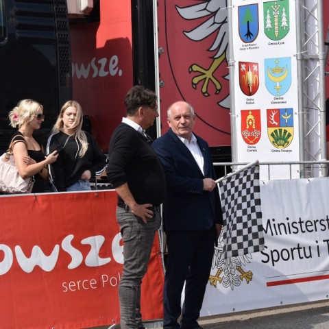 Powiększ obraz: 