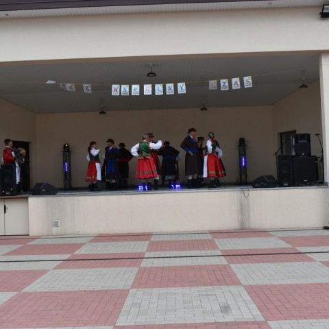 Powiększ obraz: 