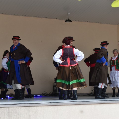 Powiększ obraz: 